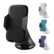 Cruscotto e parabrezza Car Mount Holder images