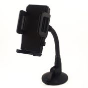 GPS/MP4/camera/phone mount images