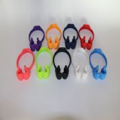 lovely flexible glue finger holder images