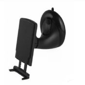 Magnetic bil dashbord Mobile Mount images