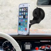 magnetic car holder images