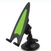 magnetic car mobile phone holder images