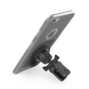 magnetic car phone holder images