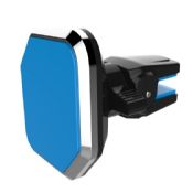magnetic car phone holder images