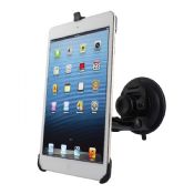 supporto da auto mini tablet images