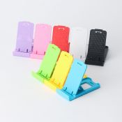 mobile phone holder images