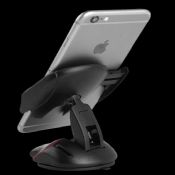 mouse design car phone holder images