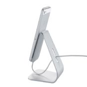 Neuheit Handy-Halter images