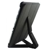 pc stand laptop holder images