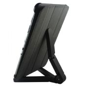 κάτοχος φορητό laptop stand PC images