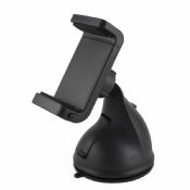 phone holder images