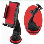 plastic adjustable cell phone tablet holder images