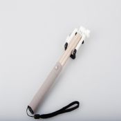 remote controll monopod images