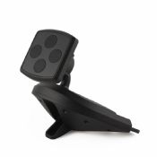 slot mount holder til mobiltelefon images