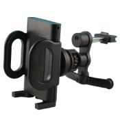 Smartphone Car Mount Holder images