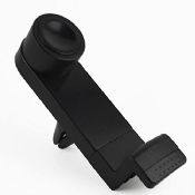 Universal Air Vent Car holder Mount images