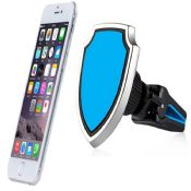 universal air vent mount magnetic car phone holder images
