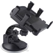 Universal Car Back Seat Headrest Mount Holder images