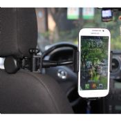 Universal Car backseat Mount Holder images