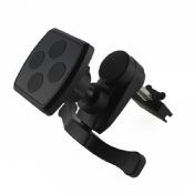 Evrensel araç montaj kiti yapışkan manyetik ve GPS Stand sahibi images