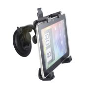 Universal tablet standere images