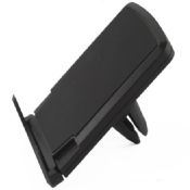 windowscreen car holder images