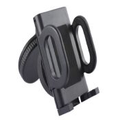 WindowScreen car holder mount images