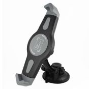 Windshield car holder images