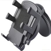 Windshield Dashboard Car Mount Holder images
