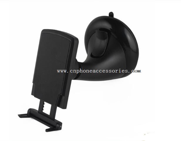 Voiture magnétique Dashboard Mount Mobile