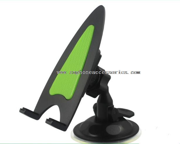 magnetic car mobile phone holder