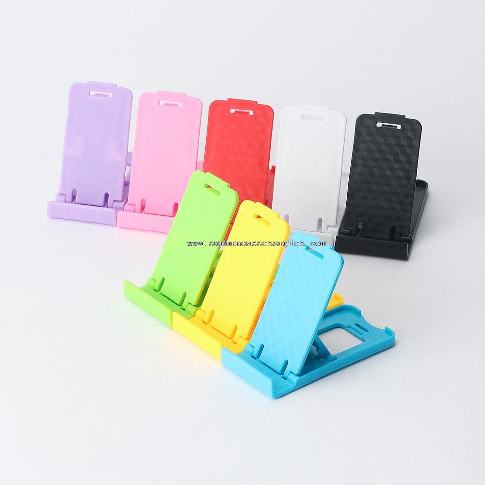 mobile phone holder