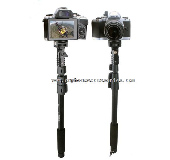 عصا سيلفي monopod