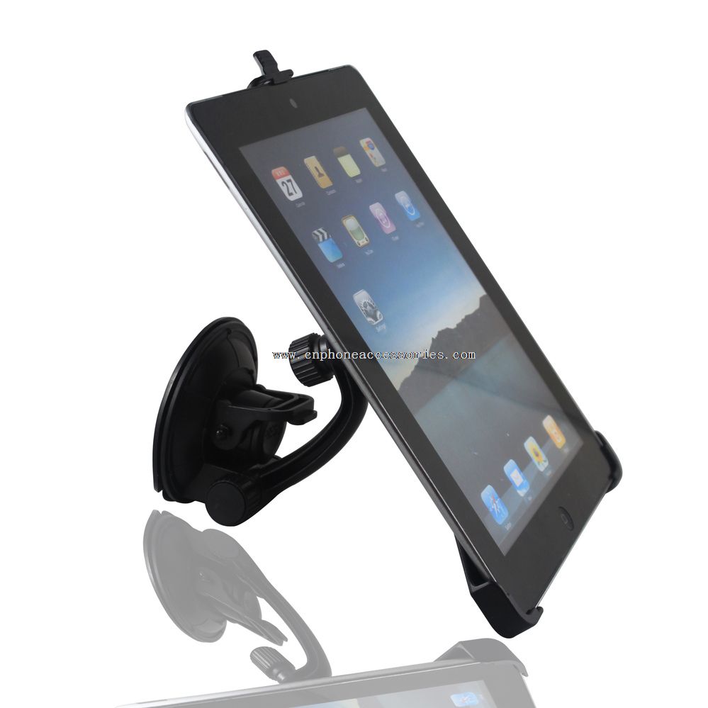 PAD tablet pc bil holder