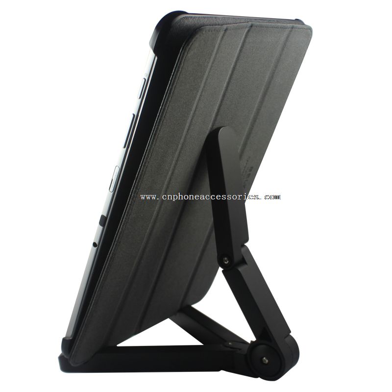 pc stand laptop holder