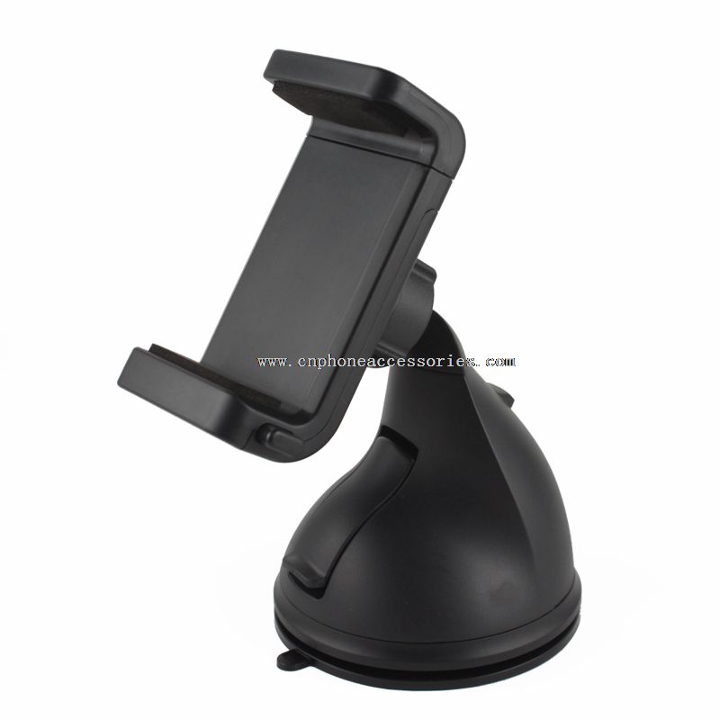 phone holder