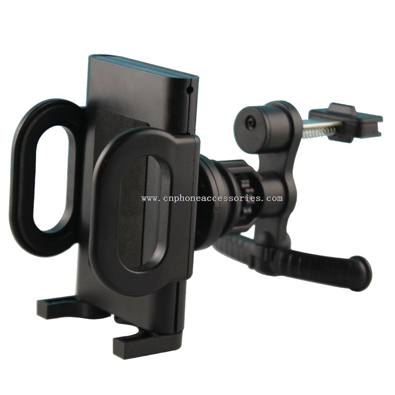 Smartphone Autoteline Mount