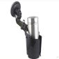 Car drink holder with suction cup small picture