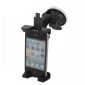 Cell Phone bil Mount Holder small picture