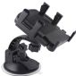 Universal Car Back Seat Headrest Mount Holder small picture