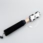 Uzaktan kontrol monopod ile kablosuz bluetooth small picture