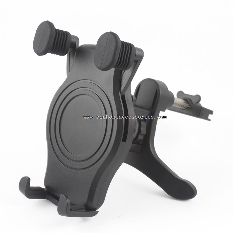 Universal Car Air Vent Mount Phone Mount