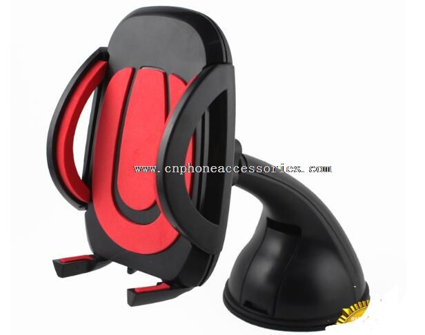 universal car holder for USA market