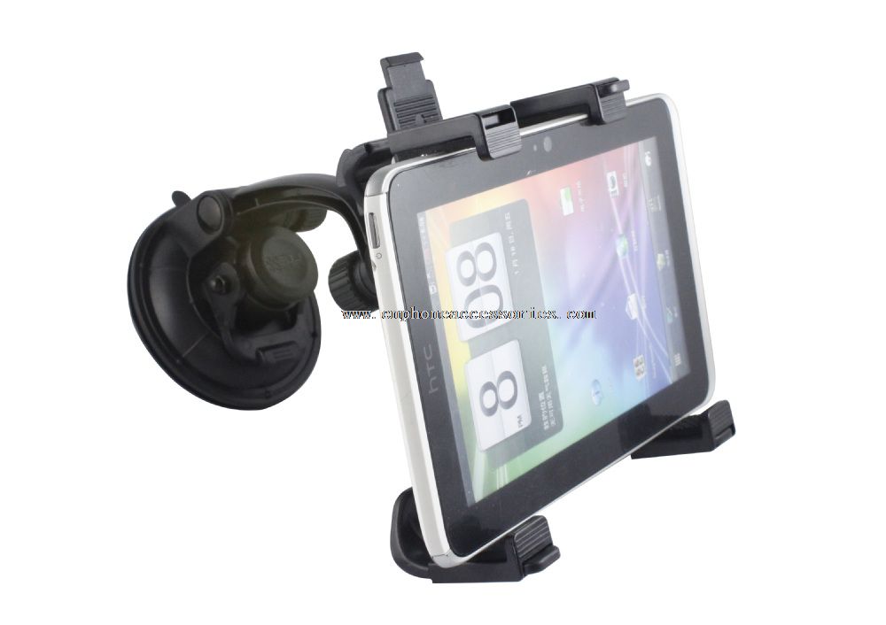 universal tablet stands