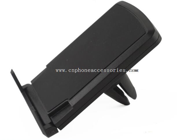 supporto per auto windowscreen