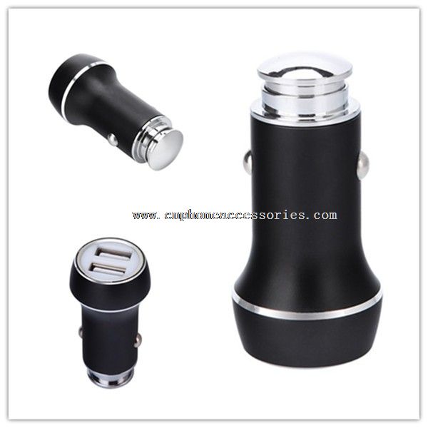 12v battery portable car charger