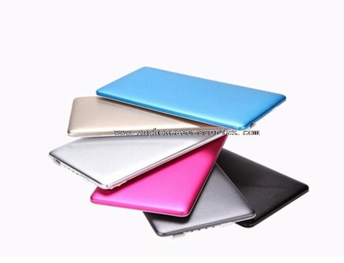 3200 Smart Mobile Powerbank