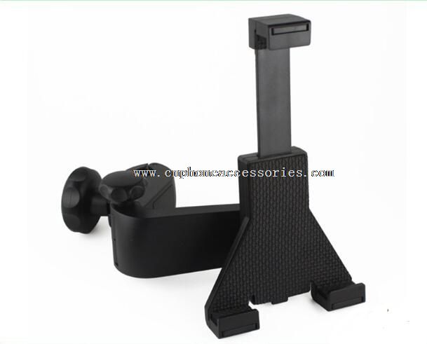 6-12laptop/tablet PC/ tablet cradle