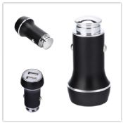 12v battery portable car charger images