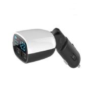 2 usb port car charger images